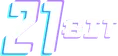 21Bit Casino